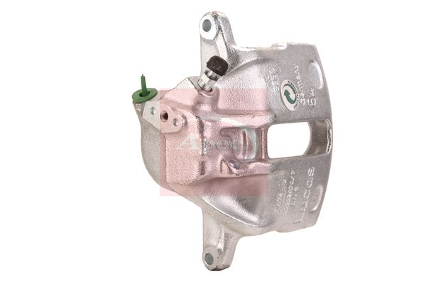 Apec LCA503N Brake Caliper - 1
