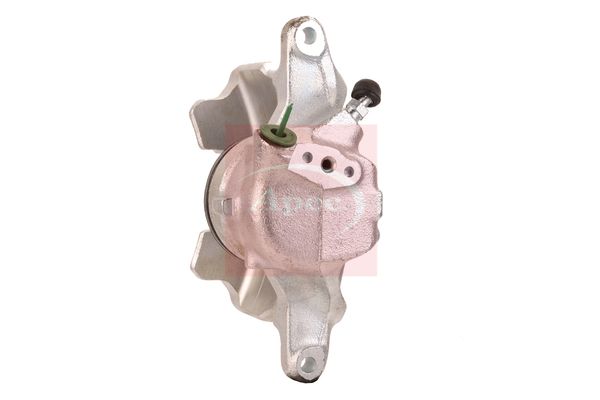 Apec LCA503N Brake Caliper - 2