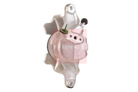 Apec LCA503N Brake Caliper - 2