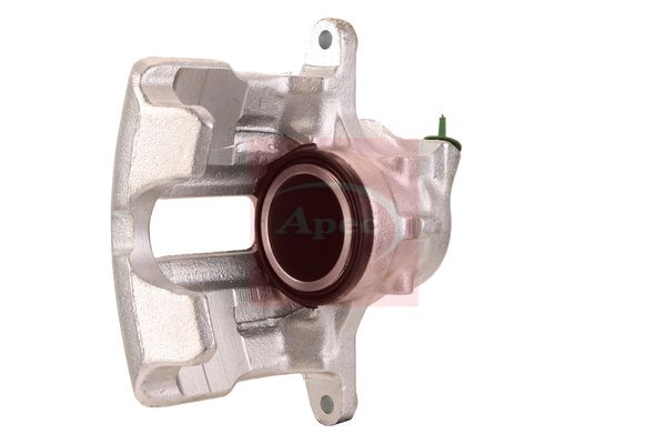Apec LCA503N Brake Caliper - 3