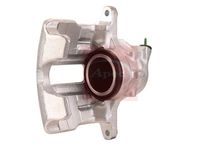 Apec LCA503N Brake Caliper - 3