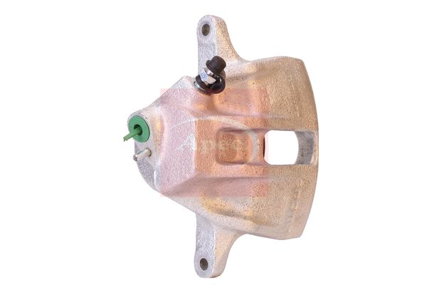 Apec LCA504N Brake Caliper - 1