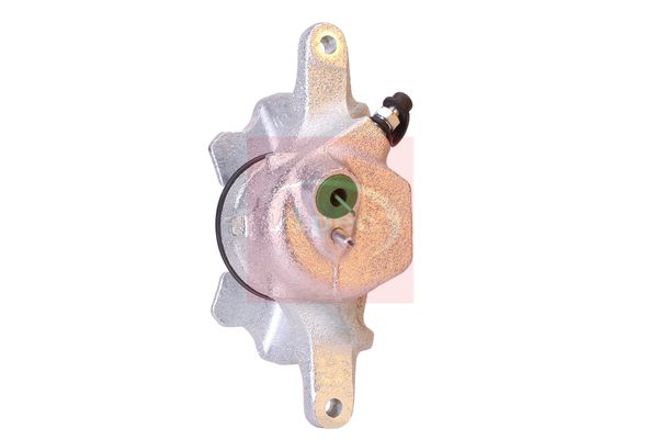 Apec LCA504N Brake Caliper - 2