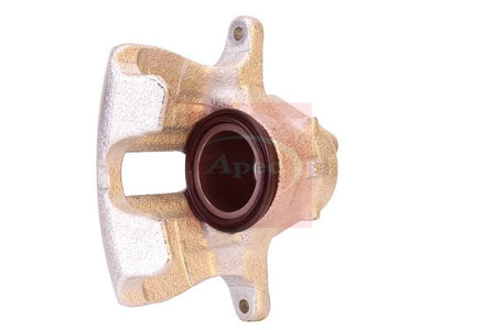 Apec LCA504N Brake Caliper - 3