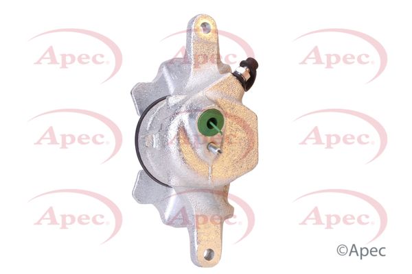Apec LCA504 Brake Caliper - 2