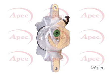 Apec LCA504 Brake Caliper - 2