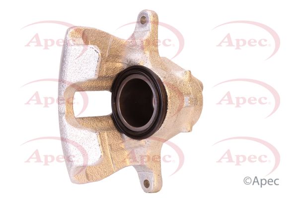 Apec LCA504 Brake Caliper - 3