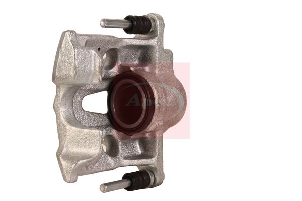 Apec LCA505N Brake Caliper - 1