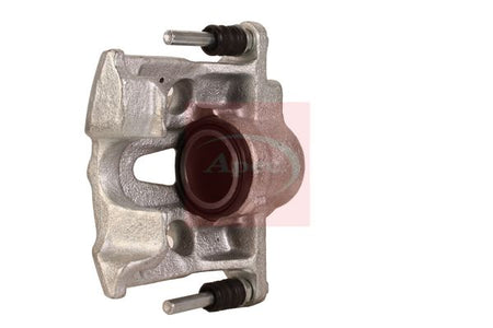 Apec LCA505N Brake Caliper - 1