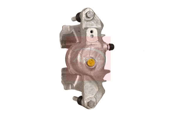 Apec LCA505N Brake Caliper - 2