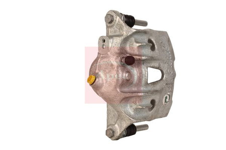Apec LCA505N Brake Caliper - 3