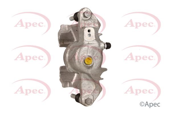 Apec LCA505 Brake Caliper - 2