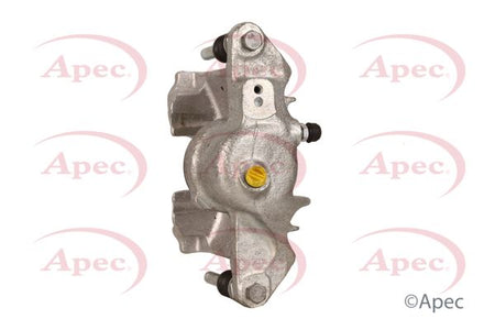 Apec LCA505 Brake Caliper - 2