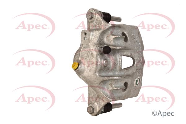 Apec LCA505 Brake Caliper - 3