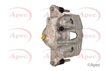 Apec LCA505 Brake Caliper - 3