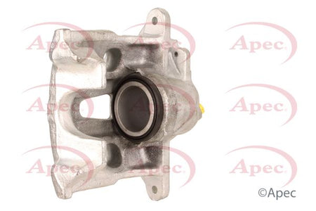 Apec LCA506 Brake Caliper - 1