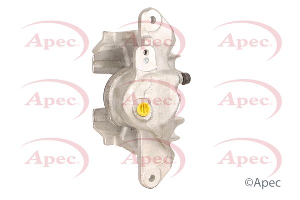 Apec LCA506 Brake Caliper - 2