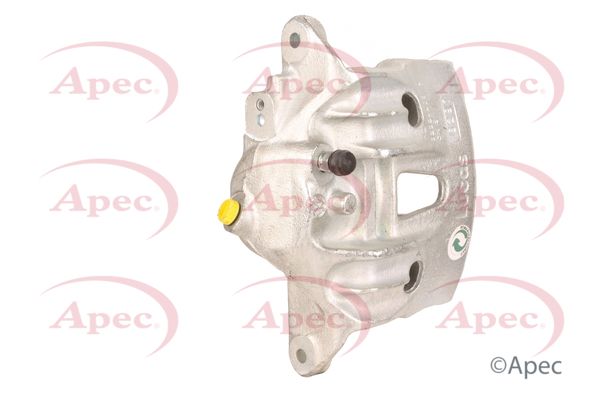 Apec LCA506 Brake Caliper - 3