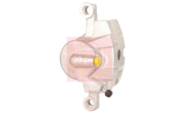 Apec LCA507N Brake Caliper - 1