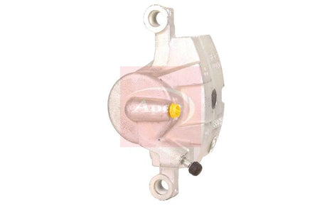Apec LCA507N Brake Caliper - 1