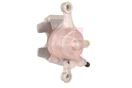 Apec LCA507N Brake Caliper - 2