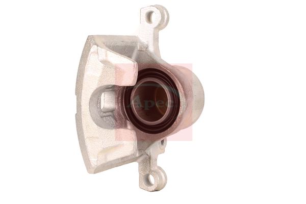Apec LCA507N Brake Caliper - 3