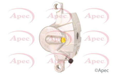 Apec LCA507 Brake Caliper - 1