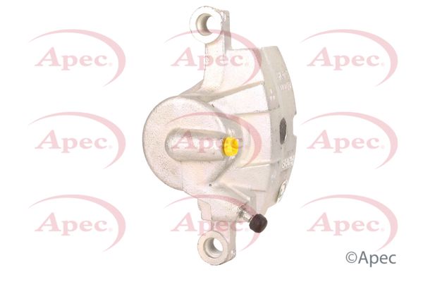Apec LCA507 Brake Caliper - 1