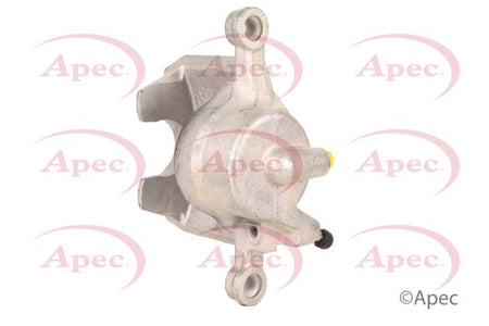 Apec LCA507 Brake Caliper - 2
