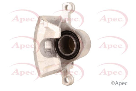 Apec LCA507 Brake Caliper - 3