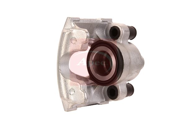 Apec LCA508N Brake Caliper - 1