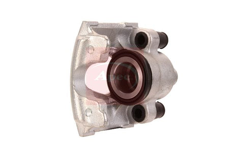 Apec LCA508N Brake Caliper - 1