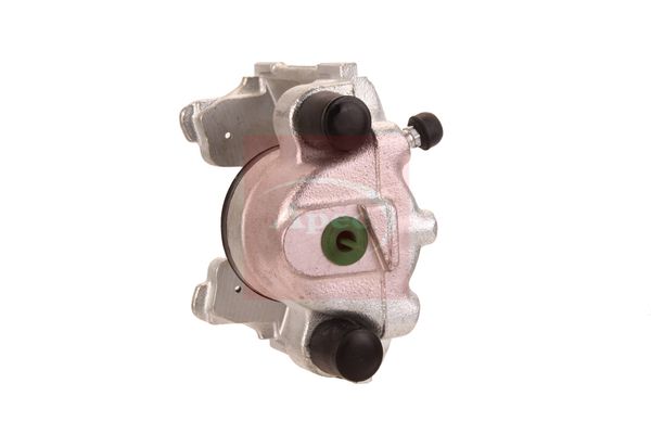 Apec LCA508N Brake Caliper - 2