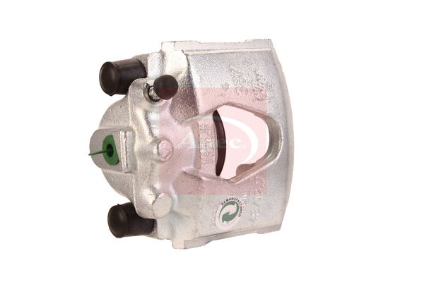 Apec LCA508N Brake Caliper - 3