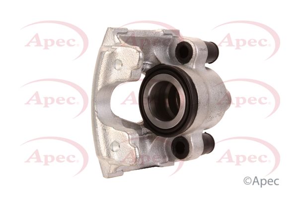 Apec LCA508 Brake Caliper - 1