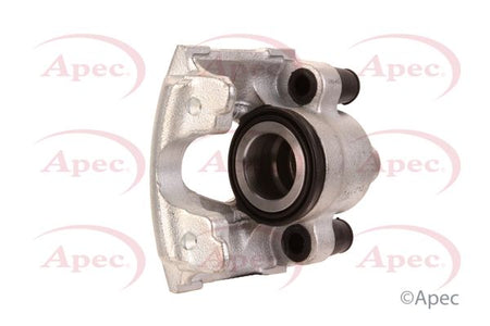 Apec LCA508 Brake Caliper - 1