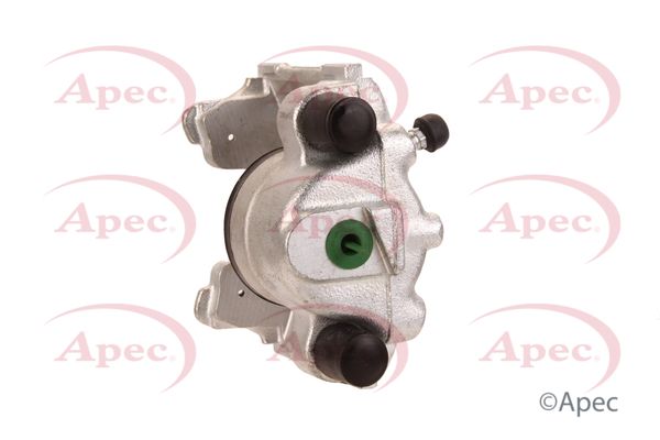 Apec LCA508 Brake Caliper - 2