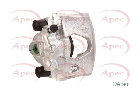 Apec LCA508 Brake Caliper - 3
