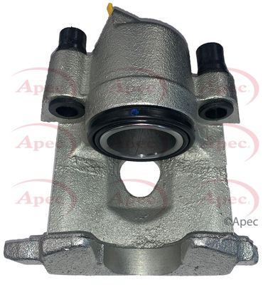 Apec LCA509N Brake Caliper - 1