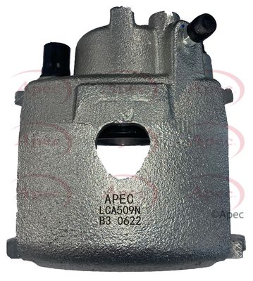 Apec LCA509N Brake Caliper - 2