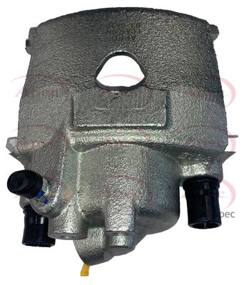 Apec LCA509N Brake Caliper - 3