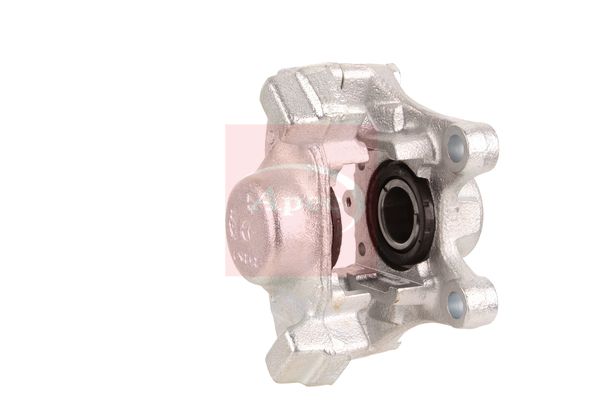 Apec LCA510N Brake Caliper - 1
