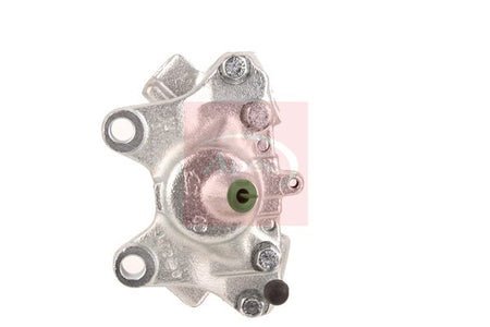 Apec LCA510N Brake Caliper - 2
