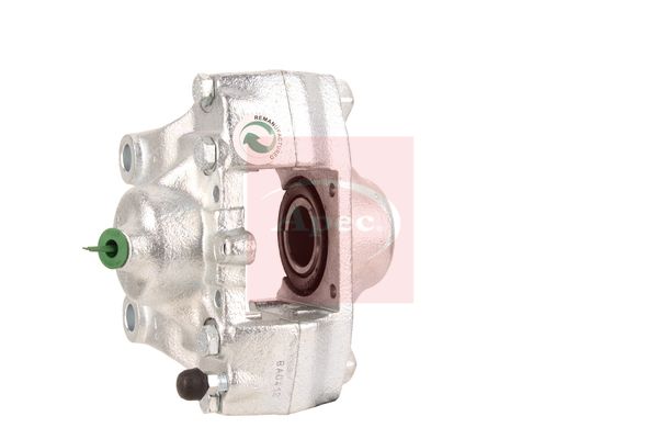 Apec LCA510N Brake Caliper - 3