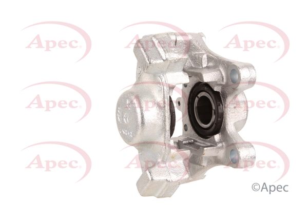 Apec LCA510 Brake Caliper - 1