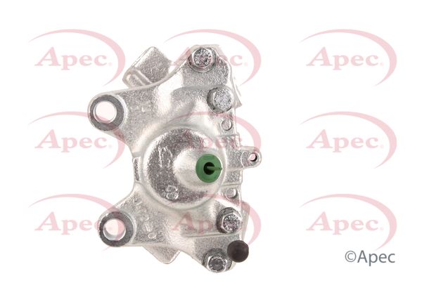 Apec LCA510 Brake Caliper - 2