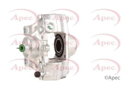 Apec LCA510 Brake Caliper - 3
