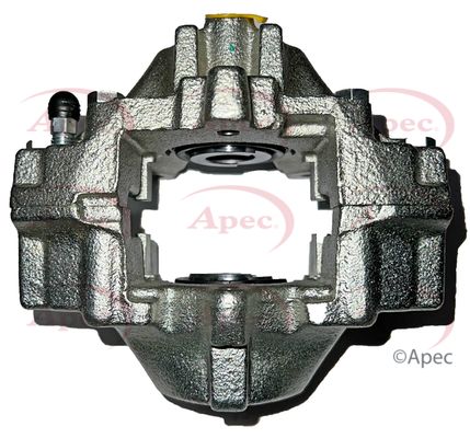 Apec LCA511N Brake Caliper - 1