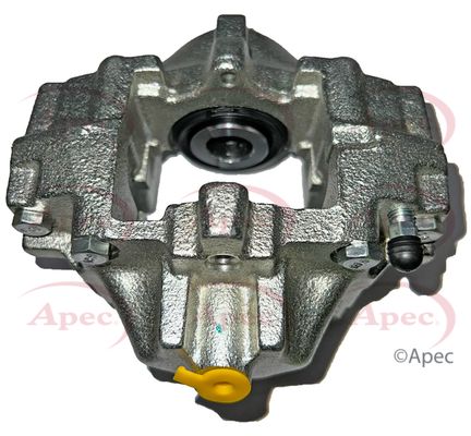 Apec LCA511N Brake Caliper - 2