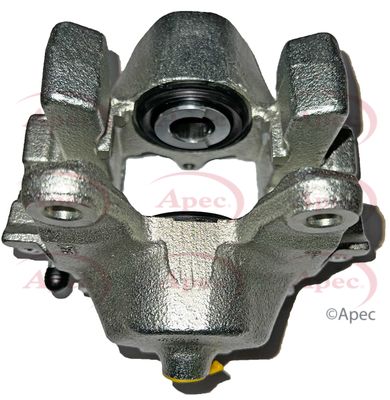 Apec LCA511N Brake Caliper - 3